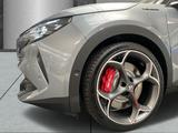 Alfa Romeo Junior Elettrica Veloce 280 PS Sport-/Technologi - Alfa Romeo Junior Veloce Gebrauchtwagen