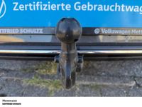 Volkswagen Golf - Vorschau Bild 9