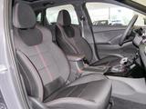 Hyundai i30 1.6 TGDI DCT N-Line Panoramadach Model 2026 - Hyundai i30: N
