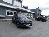Jeep Compass, * AUTOMATIK* - Jeep Compass in Magdeburg