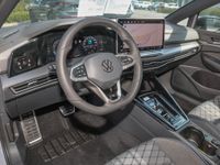 Volkswagen Golf - Vorschau Bild 6