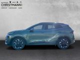 Kia Sportage GT-LINE 4WD 1.6 T-GDI MILD-HYBRID *PANO - Kia: ESP
