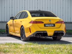 BMW M5 – 4 / 32