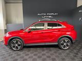 Mitsubishi Eclipse Cross Active 2WD-AUTOMATIK-1.HAND-LED- - Mitsubishi Gebrauchtwagen in Berlin