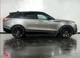 Land Rover Range Rover Velar 3.0 V6 P380 R-Dynamic HSE ... - Land Rover Range Rover Velar von privat