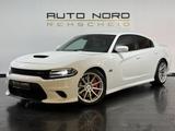Dodge Charger 6.4 HEMI SRT *Kamera*ACC*LaChanti*1.H* - Dodge Charger aus 2019
