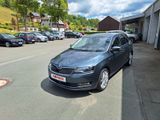 Skoda Rapid Spaceback Clever - Skoda Rapid: Clever