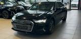 Audi A6 50 TFSI e quattro S tronic - PANO*HUD*Hyb*