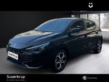 MG3 Hybrid+ Comfort - gebrauchte MG MG3 aus dem Jahr 2024