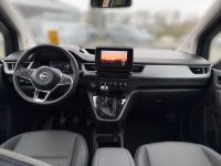Nissan Townstar 1.3 Kombi N-Connecta  KAMERA KLIMA DAB+ - Image
