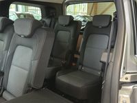 Renault Kangoo - Vorschau Bild 24
