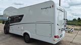 Sunlight A70 Adventure Line 4,4t 160PS Automatic Lithium  - Angebote