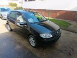Fiat Punto 188 16V - Fiat Punto: 188