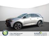 DS Automobiles DS7 Crossback PureTech 180 Rivoli+ - DS Automobiles DS7 (Crossback): Grau, Panorama-Dach