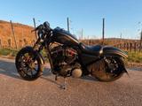 Harley-Davidson Sportster XL883N Iron - Offers