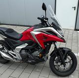 Honda NC 750 X, RH09,DCT,1 Hand - Offers