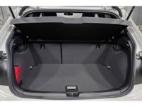Volkswagen Polo - Vorschau Bild 11