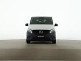 Mercedes-Benz Vito 119 CDI Kasten Lang Standhz Distronic - Mercedes-Benz Vito: 119
