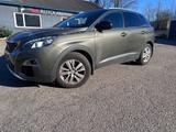 Peugeot 3008 Hybrid 225 GT Allure