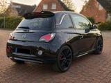 Opel Adam S 1.4 Turbo 110kW S - Opel Adam von privat