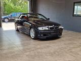 BMW 320Cd Edition M Sport*Special Edition - BMW 320: Cd