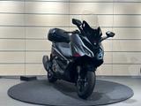 Honda Forza 350 Special Edition  - Honda Forza 350 Special Edition