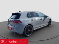 Volkswagen Golf - Vorschau Bild 7
