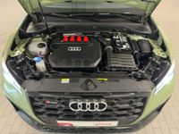 Audi SQ2 - Vorschau Bild 22