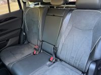 Volkswagen Tayron - Vorschau Bild 14