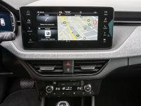 Skoda Scala - Vorschau Bild 12