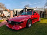 Fiat X1/9 X19 Bertone Wochner top 3 Hd - Fiat: Bertone