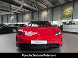 Porsche Taycan 4S Cross Turismo Nachtsicht InnoDrive - Porsche Taycan Neuwagen
