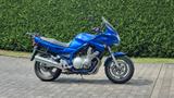 Yamaha xj 900 - Offers