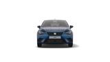 Seat Ibiza Style 1.0 TSI CarPlay Rückfahrkamera - Seat Ibiza mit Benzin-Antrieb: ST