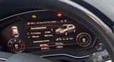 Audi Q5 40 TDI S tronic quattro sport Insp/Bremse neu - Audi Q5 von privat