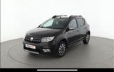 Dacia Sandero Stepway Prestige 0.9 TCe | T... - Dacia Sandero in Hagen