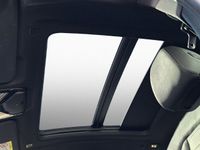 BMW X4 - Vorschau Bild 16