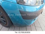 Renault Clio Authentique 1.2 16V Klima 5 Türig - gebrauchte Renault Clio aus dem Jahr 2002