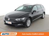 Volkswagen Passat 2.0 TDI Comfortline BMT *NAVI*ACC*PDC*SHZ - Volkswagen Passat: Kombi, 2.0