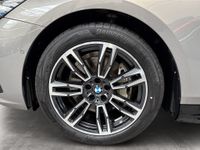 BMW i5 - Vorschau Bild 8