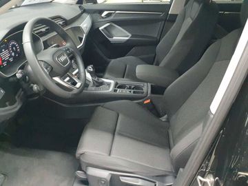 Audi Q3 - 3
