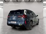 BMW X3 20d xDrive Leasing ab 476,35€¹ M Sport AHK - BMW X3: 35d