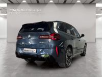 BMW X3 - Vorschau Bild 3