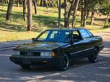 Audi 200 2.2l Turbo Vollausstattung - Audi aus 1990