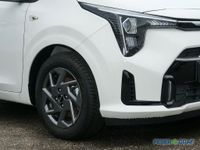 Kia Picanto - Vorschau Bild 10