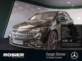 Mercedes-Benz EQE 53 AMG 4M+ Dyn+ Premium+ AHK Distr. LED SUV