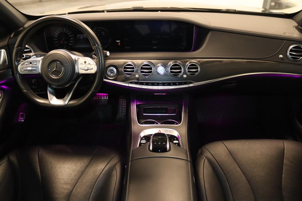 Car Image 22
