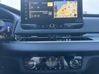 Mitsubishi Outlander - Vorschau Bild 15