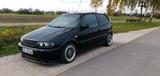 Volkswagen VW Polo 6n GTI (Limited) - Volkswagen Polo: 6n GTI