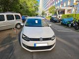 Volkswagen Vw Polo 1.2 TSI Team - Volkswagen Polo: Kombi